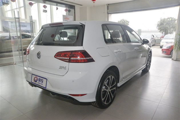 ��Ȥ���谺�� �̵�15��Ԫ���ں��治�����Ȥ֮��