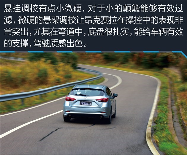 ��Ȥ���谺�� �̵�15��Ԫ���ں��治�����Ȥ֮��