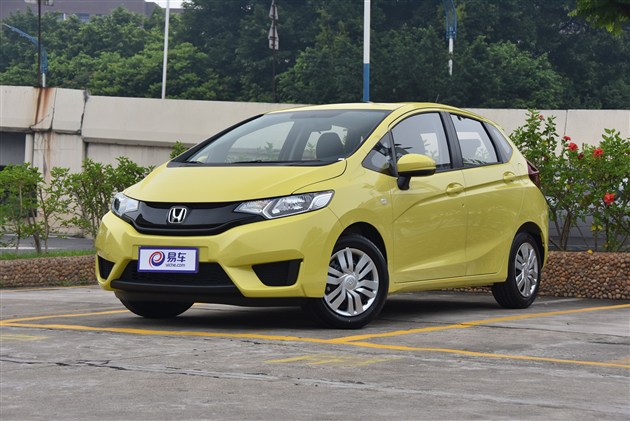 ���š����ܡ��ƺŵı���ɶ�GK5����С�ɵ����ĺͻ�ͷ���Ե������ƣ������ڽ϶̵�������ʵ�ĵ��̵��̣��ɶ����Ų����Ĳٿ��ԣ������ó�ӵ��·���е���ת��Ų��