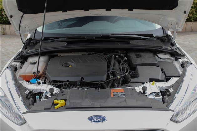 ��Ȥ���谺�� �̵�15��Ԫ���ں��治�����Ȥ֮��