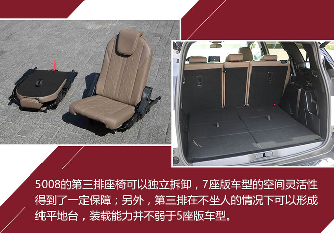 �Ƽ�350THP 7����Ӣ�� ����5008���Ŀ�