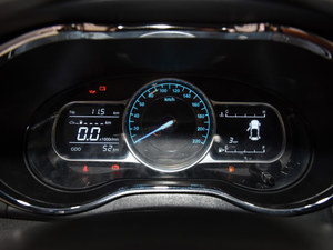 MPVռ��� 6�����쳵չ�׷�/�����³�