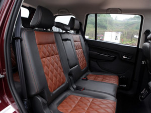 MPVռ��� 6�����쳵չ�׷�/�����³�