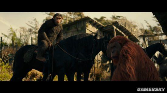 ����������3������Ƭ�� ԭŮ���ǳ������˻����ư�