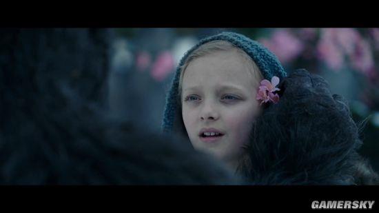 ����������3������Ƭ�� ԭŮ���ǳ������˻����ư�