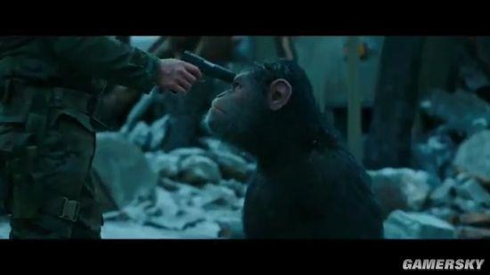 ����������3������Ƭ�� ԭŮ���ǳ������˻����ư�