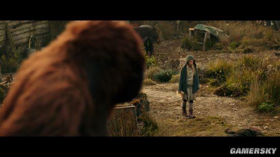 ����������3������Ƭ�� ԭŮ���ǳ������˻����ư�