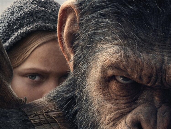 ����������3������Ƭ�� ԭŮ���ǳ������˻����ư�