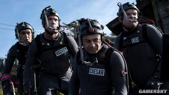 ����������3������Ƭ�� ԭŮ���ǳ������˻����ư�