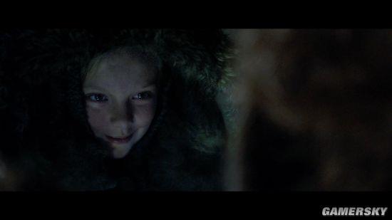 ����������3������Ƭ�� ԭŮ���ǳ������˻����ư�