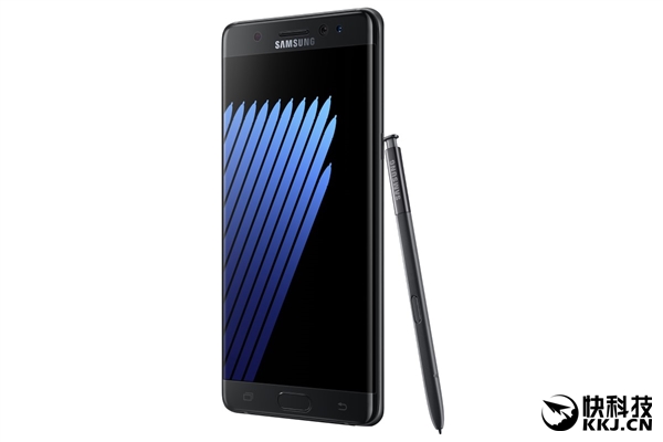 挽救中国市场!三星定制版旗舰C10完全曝光:配置超猛