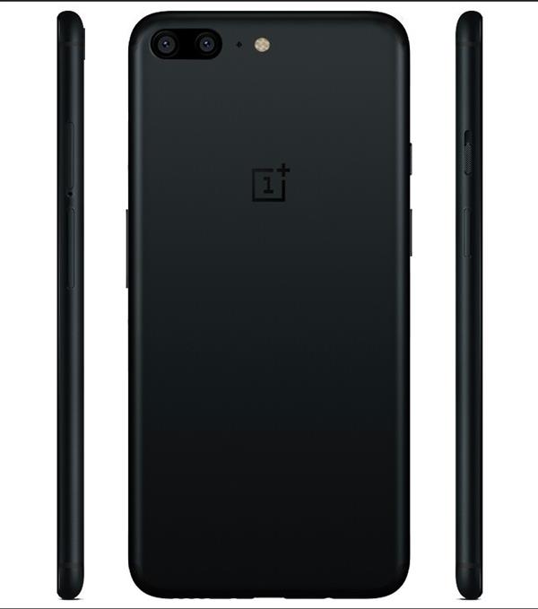 �ٷ���ǰ����һ��5��ۡ�����ʱ�䣡�������iPhone 7