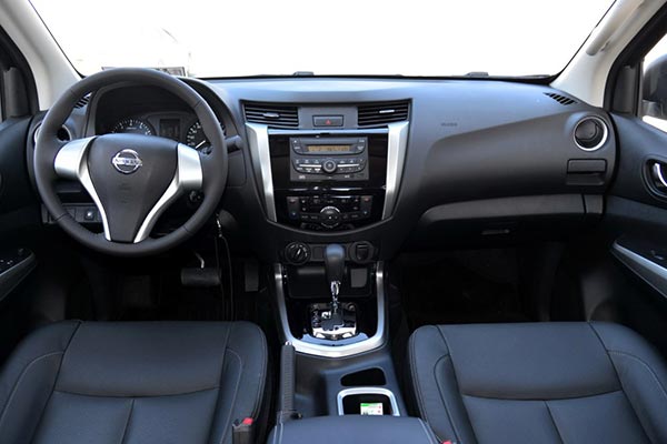 ���������³�Ԥ�� ֣���ղ�������/�������S7