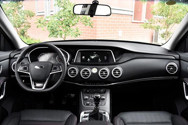 ���������³�Ԥ�� ֣���ղ�������/�������S7