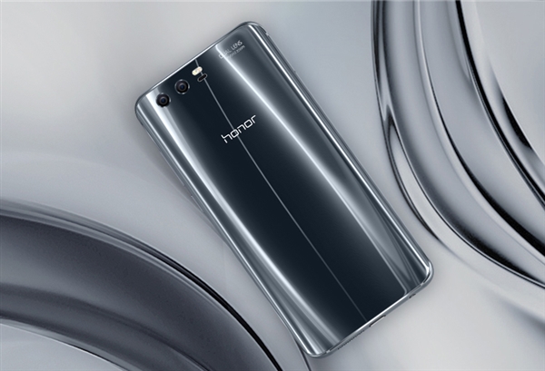 ����24Сʱ��ҫ9����ԤԼ��30����Ҫ�����Ľ���