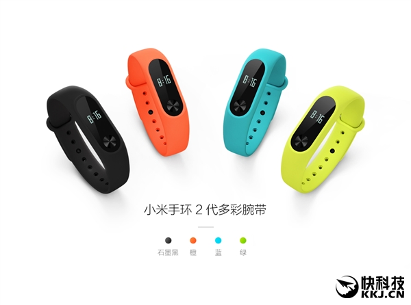 19.9Ԫ С���ֻ�2ȫ������������׷�����