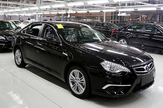 ����Ʒ�ƣ��������Ⲽ��,�������⹤��������������������������Ŀ��