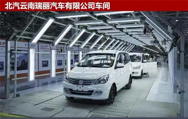 ����Ʒ�ƣ��������Ⲽ��,�������⹤��������������������������Ŀ��