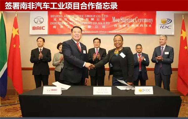 ����Ʒ�ƣ��������Ⲽ��,�������⹤��������������������������Ŀ��