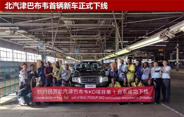 ����Ʒ�ƣ��������Ⲽ��,�������⹤��������������������������Ŀ��