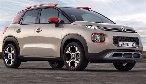 �³���ѩ����ȫ��С��SUV,ѩ��������