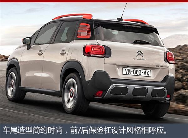 �³���ѩ����ȫ��С��SUV,ѩ��������