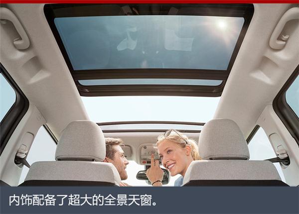 �³���ѩ����ȫ��С��SUV,ѩ��������