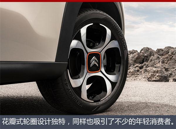 �³���ѩ����ȫ��С��SUV,ѩ��������