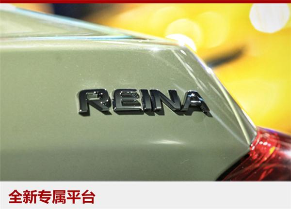 �³��������ִ�ȫ������,�����ִ����幤���������ִ����幤��Ͷ��ʱ��