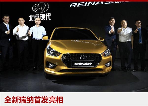 �³��������ִ�ȫ������,�����ִ����幤���������ִ����幤��Ͷ��ʱ��