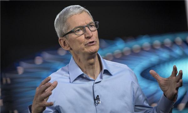 ǰհ������ƻ���Զ���ʻ,����Զ���ʻ,ƻ�������Զ���ʻ·��,ƻ���綯��