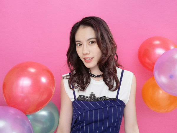 HUAWEI nova 2 Plus样张3