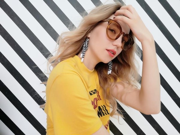 HUAWEI nova 2 Plus样张1