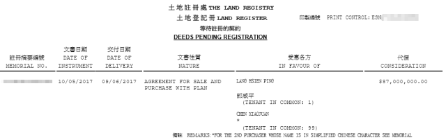 ����ƽ��8700���Ԫ��ɳ�����լ����������Ԥ��