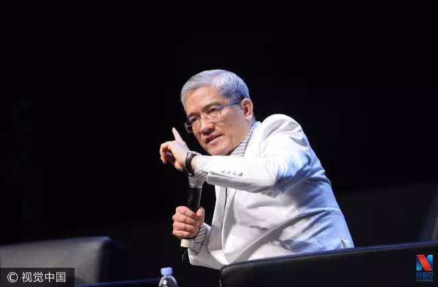 ����ƽ��8700���Ԫ��ɳ�����լ����������Ԥ��