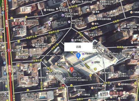 ����ƽ��8700���Ԫ��ɳ�����լ����������Ԥ��