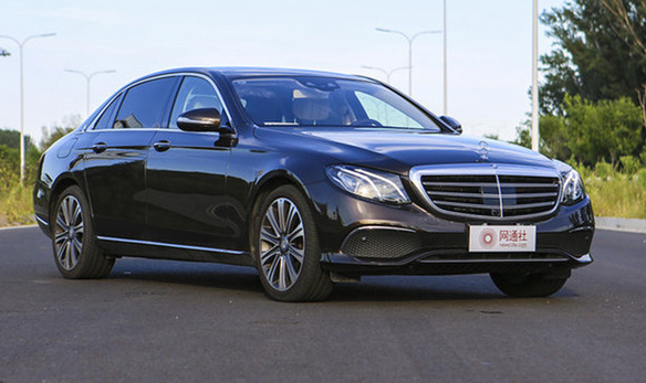 ��������ǰ5��������52.4% E����������