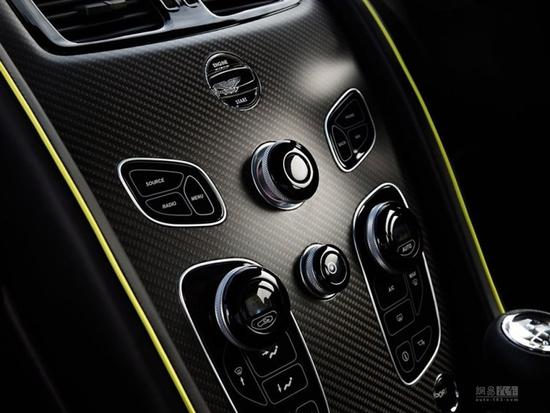 ����Ϳװ ��˹�١�����Vantage AMR��ͼ