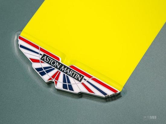 ����Ϳװ ��˹�١�����Vantage AMR��ͼ