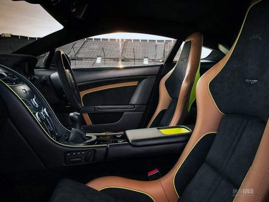 ����Ϳװ ��˹�١�����Vantage AMR��ͼ