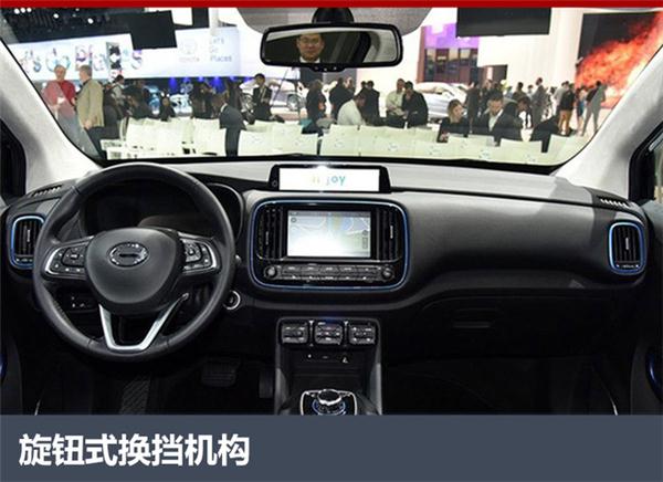 新车,新车上市,瑞风S7上市,纳瓦拉上市,传祺GS4上市,传祺GE3上市,大众新一代Polo上市