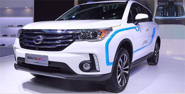 新车,新车上市,瑞风S7上市,纳瓦拉上市,传祺GS4上市,传祺GE3上市,大众新一代Polo上市