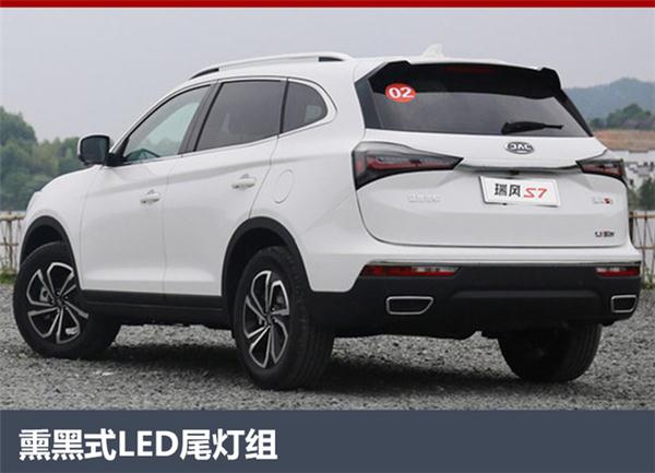 新车,新车上市,瑞风S7上市,纳瓦拉上市,传祺GS4上市,传祺GE3上市,大众新一代Polo上市