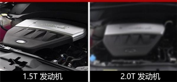 新车,新车上市,瑞风S7上市,纳瓦拉上市,传祺GS4上市,传祺GE3上市,大众新一代Polo上市