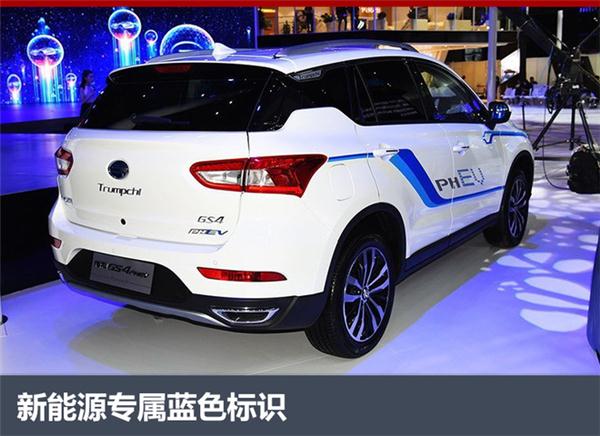 新车,新车上市,瑞风S7上市,纳瓦拉上市,传祺GS4上市,传祺GE3上市,大众新一代Polo上市