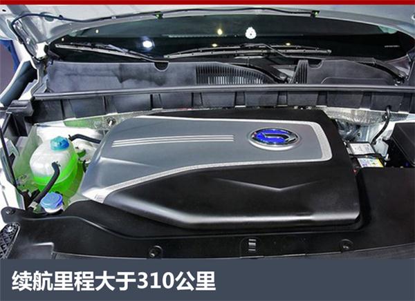 新车,新车上市,瑞风S7上市,纳瓦拉上市,传祺GS4上市,传祺GE3上市,大众新一代Polo上市