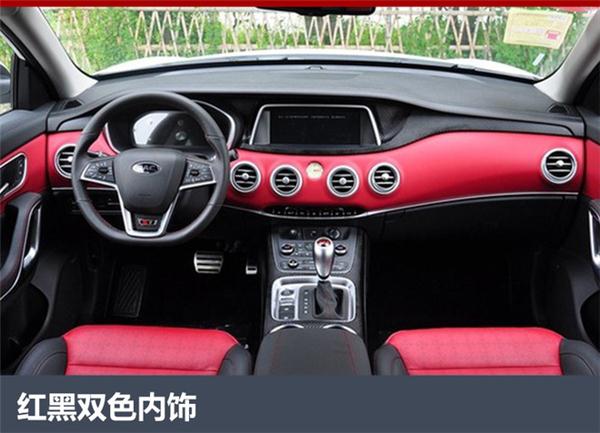 新车,新车上市,瑞风S7上市,纳瓦拉上市,传祺GS4上市,传祺GE3上市,大众新一代Polo上市