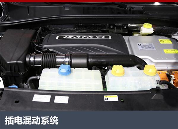 新车,新车上市,瑞风S7上市,纳瓦拉上市,传祺GS4上市,传祺GE3上市,大众新一代Polo上市