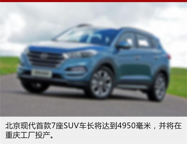 �³��������ִ�SUV,�����ִ�ȫ��һ��ix35�������ִ��׿�7��SUV�������ִ�ȫ��С��SUV