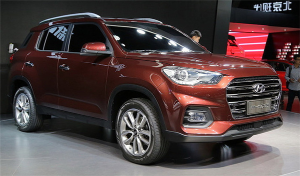 �³��������ִ�SUV,�����ִ�ȫ��һ��ix35�������ִ��׿�7��SUV�������ִ�ȫ��С��SUV